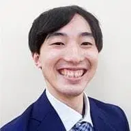 写真:中百舌鳥校 板橋校長