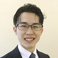 写真:中山校 永田校長