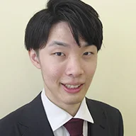 写真:西八王子校 千葉校長