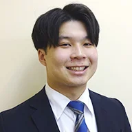 写真:西葛西校 坂下校長