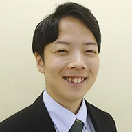 写真:西田辺校 戸川校長