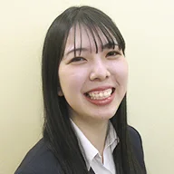 写真:能見台校 西川校長