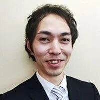 写真:大船校 上田校長