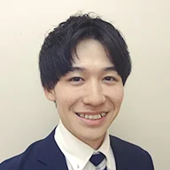 写真:大泉学園校 古家校長