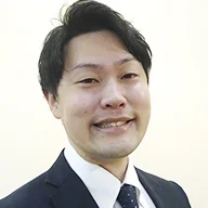 写真:王子校 大金校長