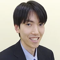 写真:大島校 青島校長