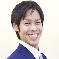 写真:大宮東口校 宮川校長