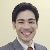 写真:大宮西口校 鈴木校長