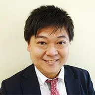 写真:小山校 高山校長