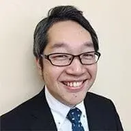 写真:相模大野校 三浦校長