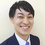 写真:指扇校 岩田校長