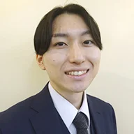 写真:成城学園前校 吉岡校長