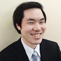 写真:聖蹟桜ヶ丘校 中川校長