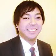 写真:せんげん台校 船串校長