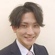 写真:瀬谷校 伊藤校長