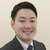 写真:新検見川校 高橋校長