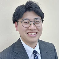 写真:新小岩校 奥村校長