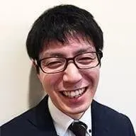 写真:新百合ヶ丘校 鈴木校長