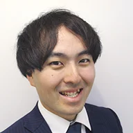 写真:相武台校 加藤校長