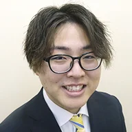 写真:蘇我校 佐々木校長