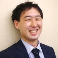 写真:巣鴨校 大弥校長