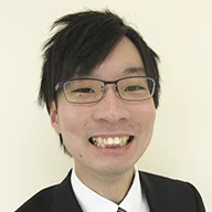 写真:住道校 高橋校長