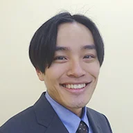 写真:高槻校 吉田校長