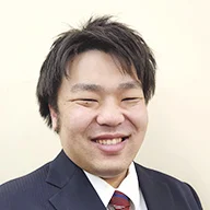 写真:竹ノ塚校 小川校長