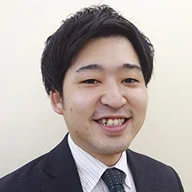 写真:多摩センター校 藤間校長