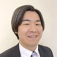 写真:田無校 橋本校長