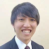 写真:ときわ台校 石川校長