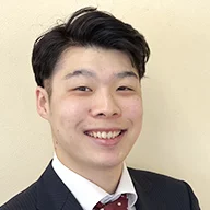 写真:所沢校 布施校長