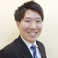 写真:取手校 谷ツ田校長