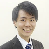 写真:戸塚西口校 花谷校長