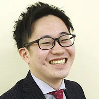 写真:豊中校 内山校長