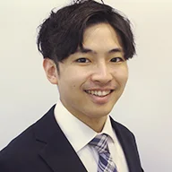 写真:つくば校 木村校長