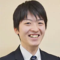 写真:綱島校 北山校長