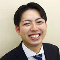 写真:鶴川校 山内校長