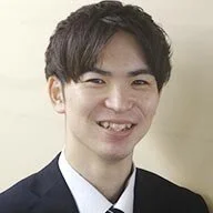 写真:つつじヶ丘校 小池校長