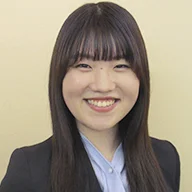 写真:和田町校 風張校長