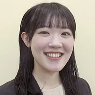 写真:八潮校 市橋校長