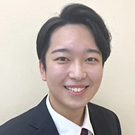 写真:横浜校 重面校長