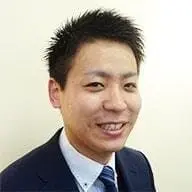 写真:ユーカリが丘校 関校長