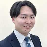 写真:雪が谷大塚校 遠藤校長